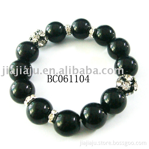 Bracelet BC061104